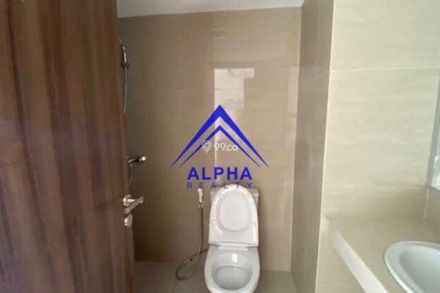 Dijual Apartemen Tipe Studio Di Galeri Ciumbuleuit 3 Bandung Dijual Apartemen Tipe Studio Di Galeri Ciumbuleuit 3 Bandung