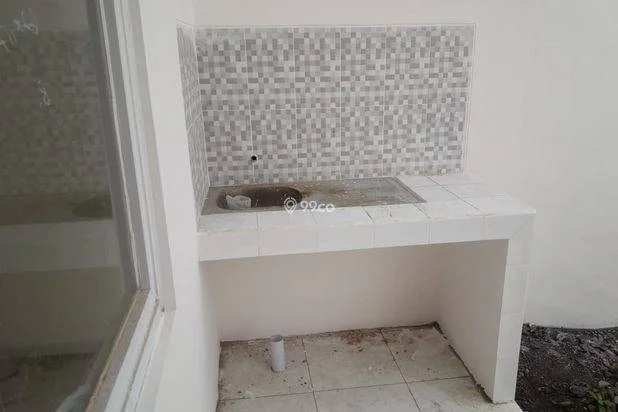 RUmah Type 50/90 Promo Tanpa DP, Free biaya Sidoarjo