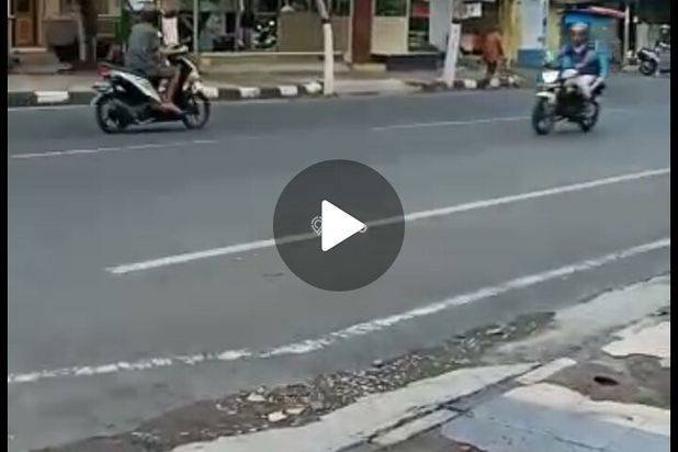 diponegoro madiun