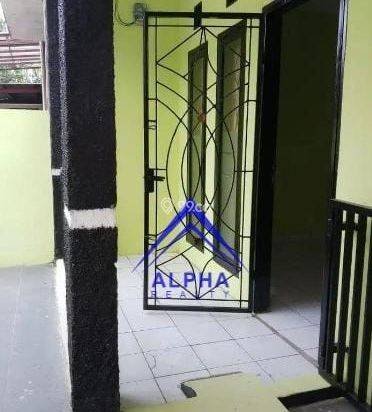 Disewa Rumah Di Ngamprah Bandung