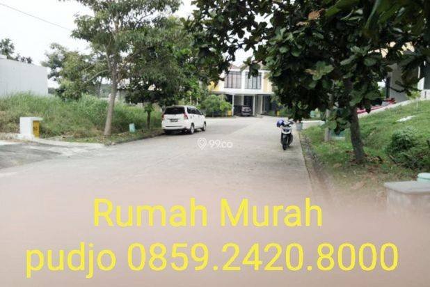 RUMAH SUNGGUH MENAWAN VIEW BUKIT BARISAN RUMAH SUNGGUH MENAWAN VIEW BUKIT BARISAN