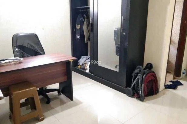 BU CEPAT NEGO SADIS rumah 2 lantai di margaasih bandung BU CEPAT NEGO SADIS rumah 2 lantai di margaasih bandung