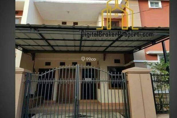 KOST AN MURAH BANGET DI SITUSARI BUAH BATU BANDUNG