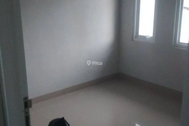 ready SIAP HUNI di ciganitri dekat STT TELKOM bandung