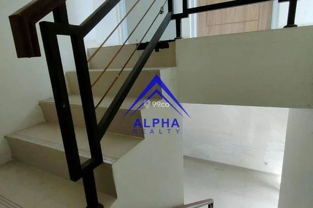 Disewa Rumah Di Andir Bandung
