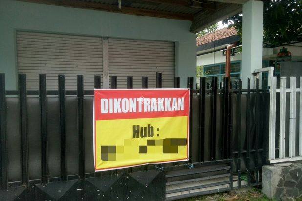 tulus bakti madiun