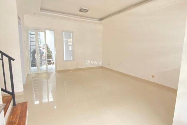 harga BAWAH PASAR rumah dibawah 1 milyar