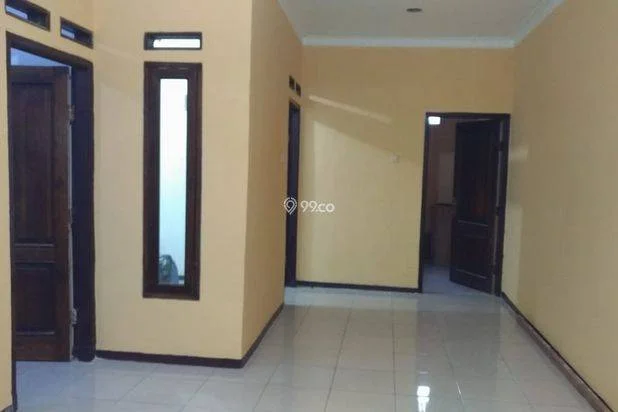 hunian MINIMALIS BISA KPR di katapang  bandung