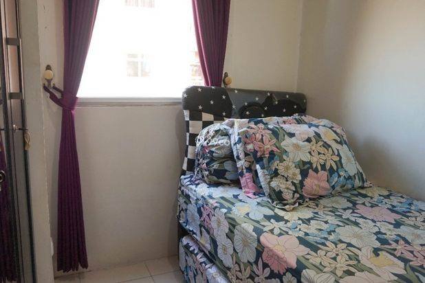 DIJUAL / DISEWAKAN APARTEMEN GUNAWANGSA MANYAR