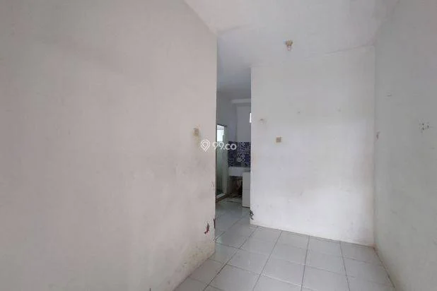 JUAL CEPAT RUMAH MINIMALIS SIAP HUNI SUDIMARA JOMBANG CIPUTAT