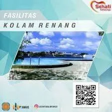 Rumah Subsidi Kaliwungu Angsuran 900 Ribuan Rumah Subsidi Kaliwungu Angsuran 900 Ribuan