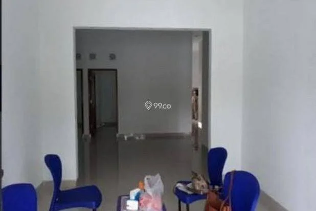 Disewakan Rumah Mess Kantor Gudang Nayu Nusukan