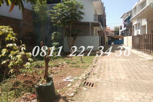 HARGA KHUSUS DESEMBER Tanah Gunung Batu Cocok Untuk Usaha