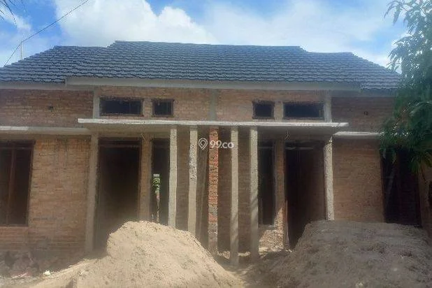 Jual Rugi Khusus Cash