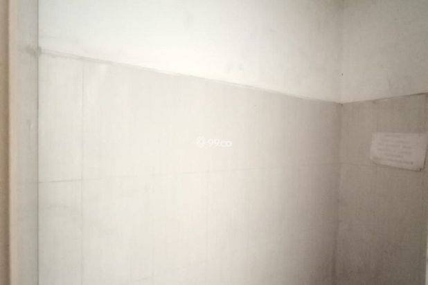 Dijual Ruko 2 lantai di seturan