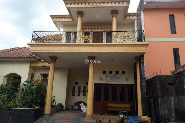 hunian MEWAH FASILITAS WAH di suci residence bandung hunian MEWAH FASILITAS WAH di suci residence bandung