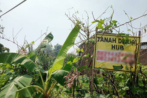 sukodono taman