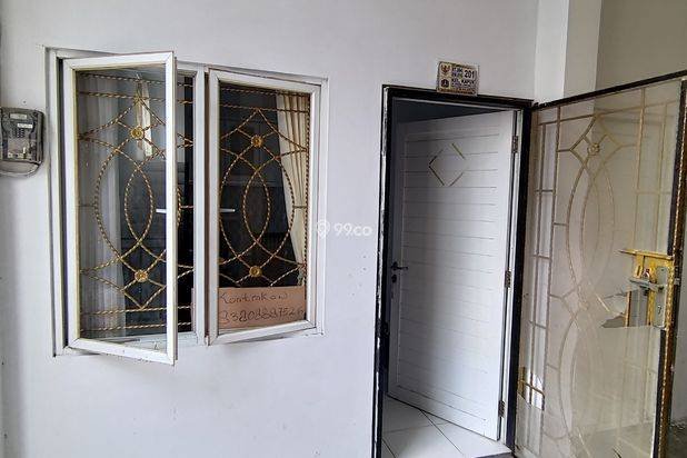 ruko mini malis Cengkareng bongkaran dalam ruko mini malis Cengkareng bongkaran dalam