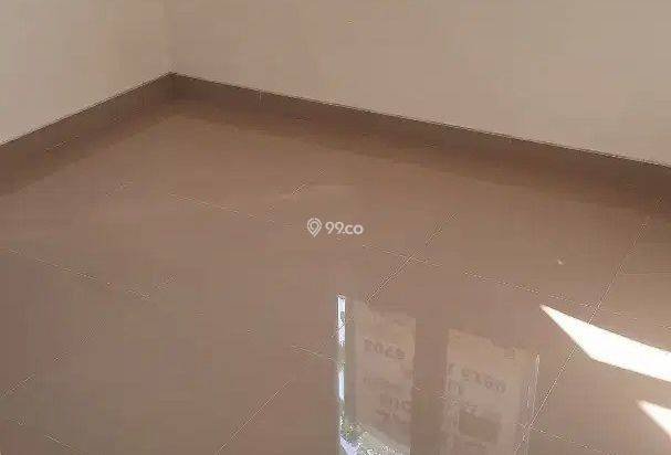 Rumah Murah Luas 84 di Ciputra Buring kota Malang _ 265BW