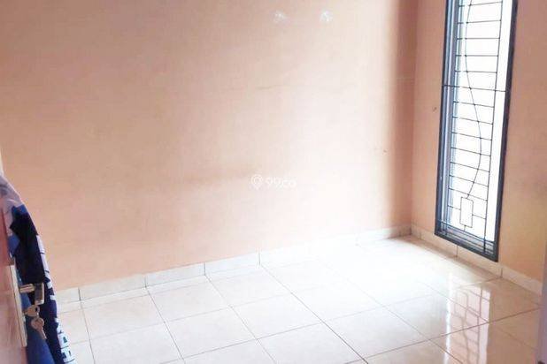 Disewa Rumah Di Jatihandap Bandung
