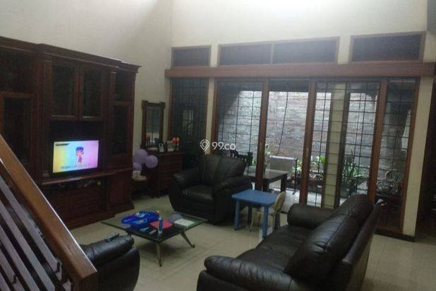 Rumah cantik lux Istana regency dekat exit tol pasteur Rumah cantik lux Istana regency dekat exit tol pasteur