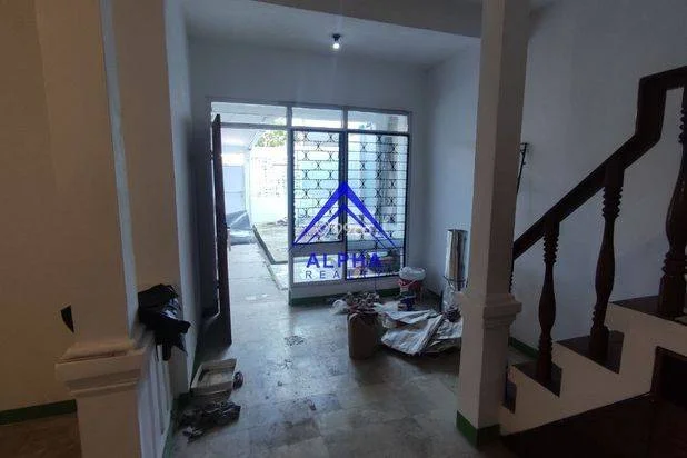 Disewa Rumah Di Cimahi Bandung
