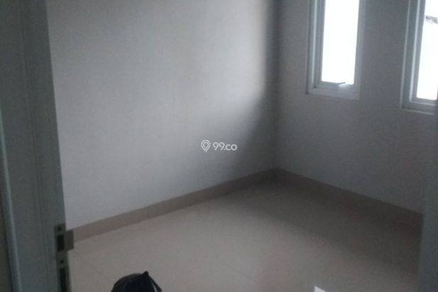 ready SIAP HUNI di ciganitri dekat STT TELKOM buahbatu bandung