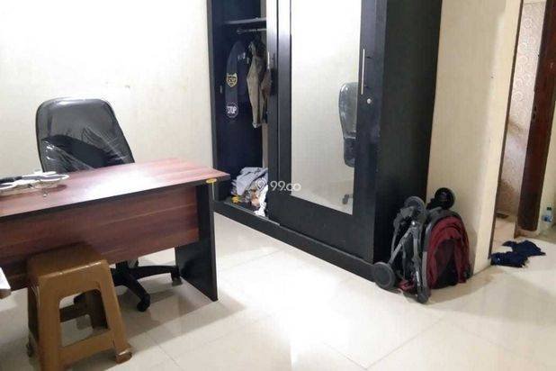 BU CEPAT NEGO SADIS rumah 2 lantai di margaasih bandung BU CEPAT NEGO SADIS rumah 2 lantai di margaasih bandung