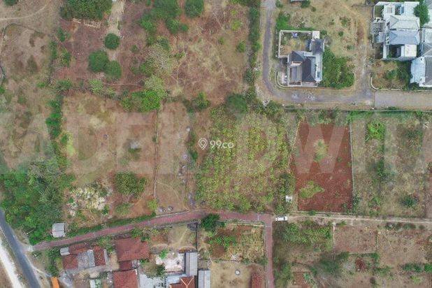 Tanah gunung payung pantai Pandawa kutuh unggasan jimbaran Tanah gunung payung pantai Pandawa kutuh unggasan jimbaran