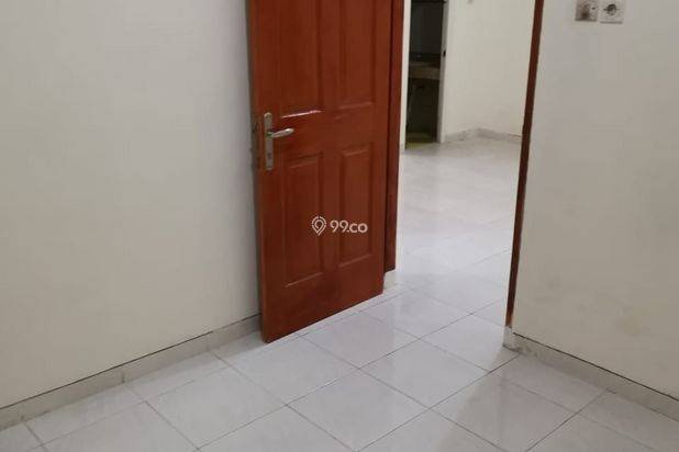 Rmh Puri Safira regency menganti