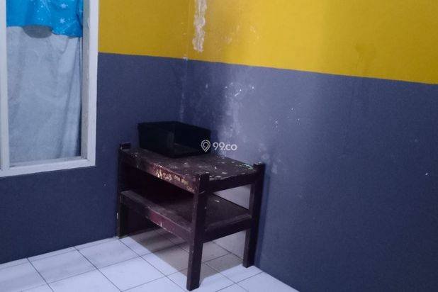 Jual Cepat Kosan 22 Kamar di Sukagalih dekat ke Jl Patriot Trg Jual Cepat Kosan 22 Kamar di Sukagalih dekat ke Jl Patriot Trg