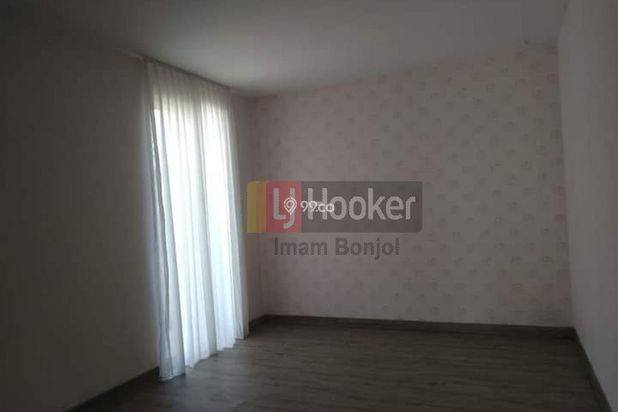 Jual Rumah Siap Huni, Cantik&Nyaman Citragrand Semarang – 6502 Jual Rumah Siap Huni, Cantik&Nyaman Citragrand Semarang – 6502