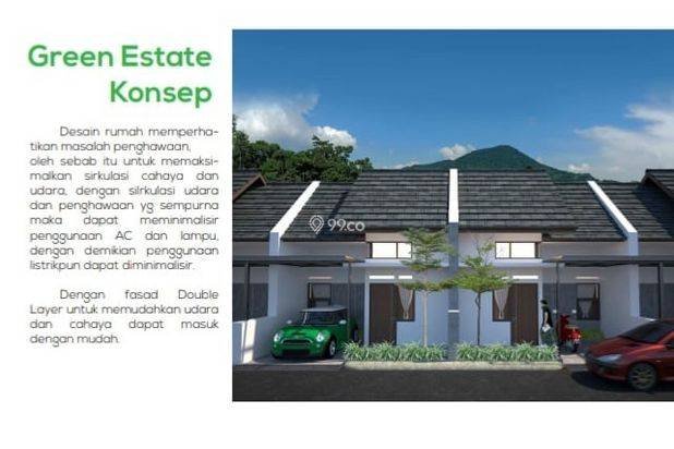 rumah 300 jutaan BISA KPR dekat tol cileunyi bandung rumah 300 jutaan BISA KPR dekat tol cileunyi bandung