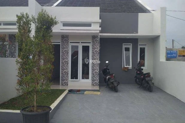 ready SIAP HUNI di ciganitri dekat STT TELKOM bandung