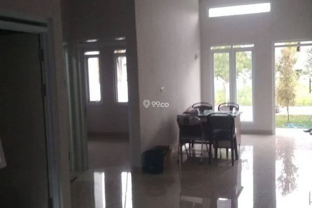 ready SIAP HUNI di ciganitri dekat STT TELKOM bandung