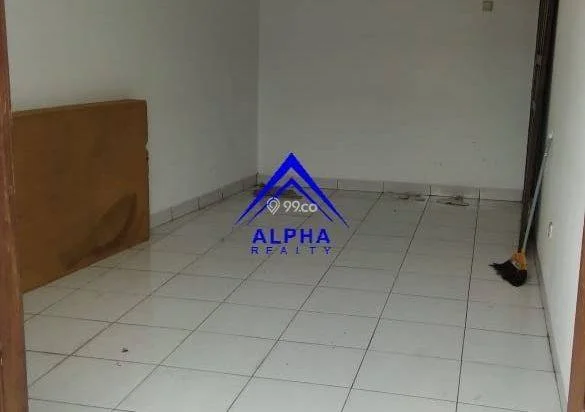 Disewa Rumah Di Kota Baru Parahyangan Bandung
