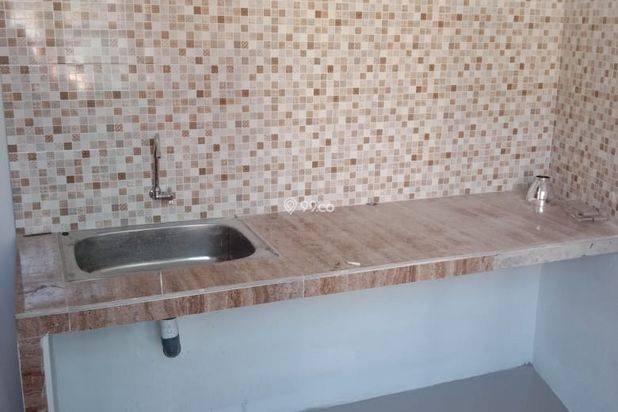 rumah BARU SIAP HUNI lokasi ujungberung bandung