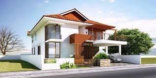Rumah Cipta Kaizen 99