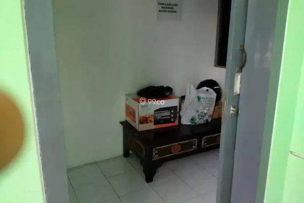 Rumah Kost 5 Kamar Luas 84 Griya Shanta Suhat _ 474B Rumah Kost 5 Kamar Luas 84 Griya Shanta Suhat _ 474B