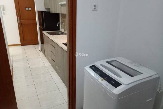 APARTEMEN PALAZZO KEMAYORAN JAKARTA PUSAT HUB 0817782111 APARTEMEN PALAZZO KEMAYORAN JAKARTA PUSAT HUB 0817782111