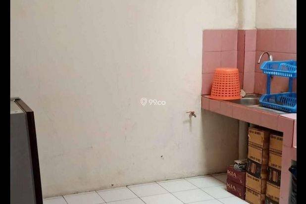 JUAL RUMAH DI KOMP GRIYA BANDUNG ASRI BANDUNG JUAL RUMAH DI KOMP GRIYA BANDUNG ASRI BANDUNG