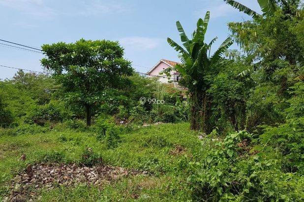Dijual Tanah di Cirebon Kota