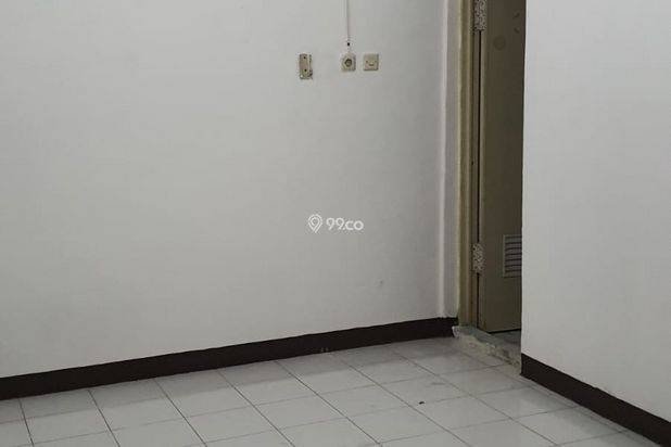 Dikontrakkan Rumah Cipinang Elok 2