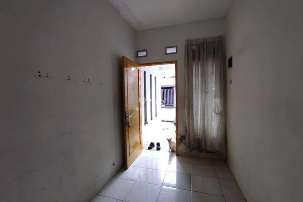 JUAL CEPAT RUMAH MINIMALIS SIAP HUNI SUDIMARA JOMBANG CIPUTAT