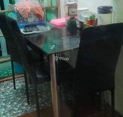 Rumah Murah Luas 72 di Sukun Kacuk kota Malang _ 288B Rumah Murah Luas 72 di Sukun Kacuk kota Malang _ 288B
