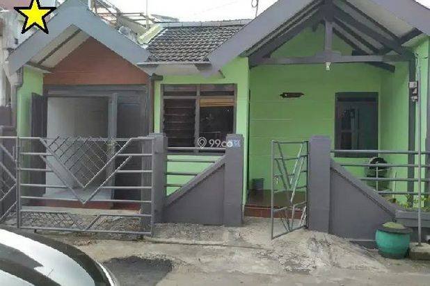 Rumah Kost 5 Kamar Luas 84 Griya Shanta Suhat _ 474B Rumah Kost 5 Kamar Luas 84 Griya Shanta Suhat _ 474B