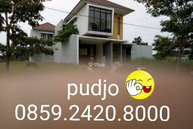 RUMAH SUNGGUH MENAWAN VIEW BUKIT BARISAN RUMAH SUNGGUH MENAWAN VIEW BUKIT BARISAN