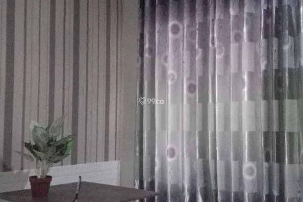 Dijual Rumah Strategis dan Nyaman dekat ke Fasilitas Umum