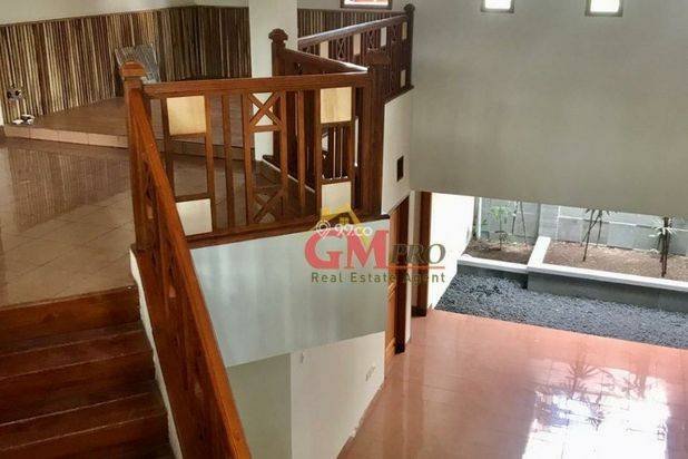 252. RUMAH MEGAH DI PRV GEGERKALONG - BANDUNG UTARA 252. RUMAH MEGAH DI PRV GEGERKALONG - BANDUNG UTARA