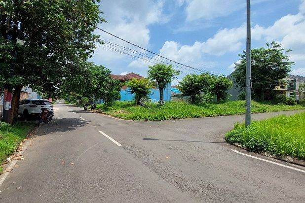 Dijual Kavling Di Citra Raya Taman Telaga Mediterania, Cikupa Dijual Kavling Di Citra Raya Taman Telaga Mediterania, Cikupa